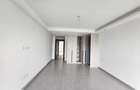 2 Bed Apartment with En Suite at Westlands - 14