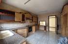 4 Bed House with En Suite at Grevillea Grove - 5