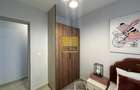 Studio Apartment in Riruta - 12