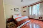 6 Bed Villa with Swimming Pool in Gigiri - 9