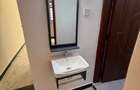 3 Bed House with En Suite at Ruiru Matangi - 12