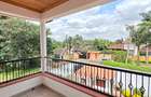 5 Bed House with En Suite at Old Runda. - 9