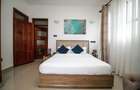 4 Bed House with En Suite in Vipingo - 14