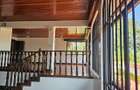 5 Bed House with En Suite in Runda - 4