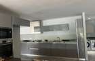 5 Bed Townhouse with En Suite in Lower Kabete - 6