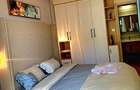 2 Bed Apartment with En Suite in Kileleshwa - 7