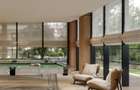 1 Bed Apartment with En Suite at Rhapta Road - 6