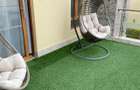 5 Bed Townhouse with En Suite in Lavington - 9