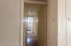 Serviced 2 Bed Apartment with En Suite in State House - 4