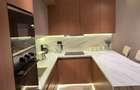 Serviced 1 Bed Apartment with En Suite at Gigiri - 2