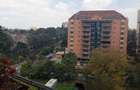 4 Bed Apartment with En Suite at Arwings Khodek - 19