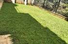 4 Bed Townhouse with En Suite in Westlands Area - 3