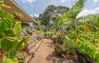 3 Bed House with En Suite at Muthaiga Cresent - 9