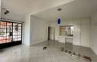 5 Bed House with En Suite in Runda - 6