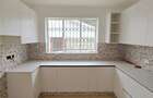 4 Bed House with En Suite in Runda - 3