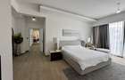 Serviced 3 Bed Apartment with En Suite in Riverside - 11