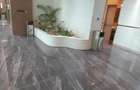 Serviced 3 Bed Apartment with En Suite at Mogotio Road - 9