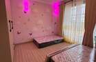 4 Bed Villa with En Suite at Ruiru Mugutha - 9