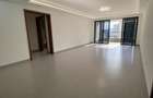 2 Bed Apartment with En Suite in Westlands Area - 2