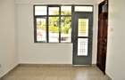4 Bed Townhouse with En Suite in Kikuyu Town - 18