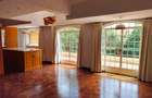 5 Bed Villa with En Suite in Runda - 6
