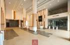 2,000 ft² Commercial Property with Backup Generator at Riverside Lane - 10