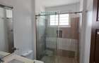 5 Bed Townhouse with En Suite at Lavington Green - 17