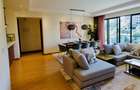 3 Bed Apartment with En Suite at 2026-385 - 2