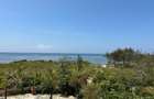 4 Bed Villa with En Suite at Watamu - 17