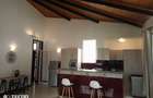 Furnished 1 Bed Apartment with En Suite at Off Ruaka Rd - 5
