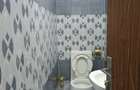 3 Bed Apartment with Swimming Pool at Hurlingham - 9
