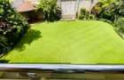 4 Bed Villa with En Suite at Runda Iguta - 3