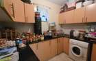 5 Bed House with En Suite in Lavington - 5