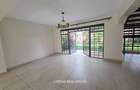 4 Bed House with Garden in Kiambu Road - 12