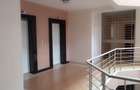 4 Bed Apartment with En Suite at Vihiga Road - 2