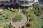 3 Bed Apartment with En Suite in Kilimani - 7