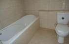 2 Bed Apartment with En Suite at Loresho Ridge - 11