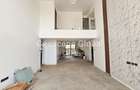 5 Bed House with En Suite in Kiambu Road - 5