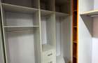 6 Bed House with En Suite in Karen - 9