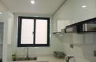 Serviced 3 Bed Apartment with En Suite in Kilimani - 11