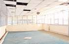 Commercial Property with Fibre Internet at Mombasa Island - 4