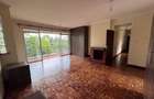 5 Bed House with En Suite in Kitisuru - 4