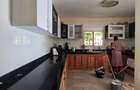 3 Bed House with En Suite at Serena - 6