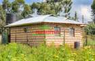 0.05 ha Residential Land at Kamangu - 4