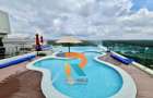 Furnished 2 Bed Apartment with En Suite in General Mathenge - 1