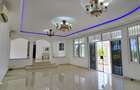 7 Bed Villa with En Suite at Serena Area - 11