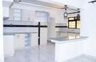 3 Bed House with En Suite at Yukos - 7