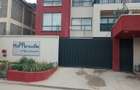 2 Bed Apartment with En Suite at Near Wambiri Road - 1