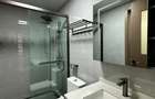 1 Bed Apartment with Swimming Pool in Kilimani - 7