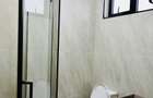 3 Bed Apartment with En Suite at 2026-107 3 Bed - 20